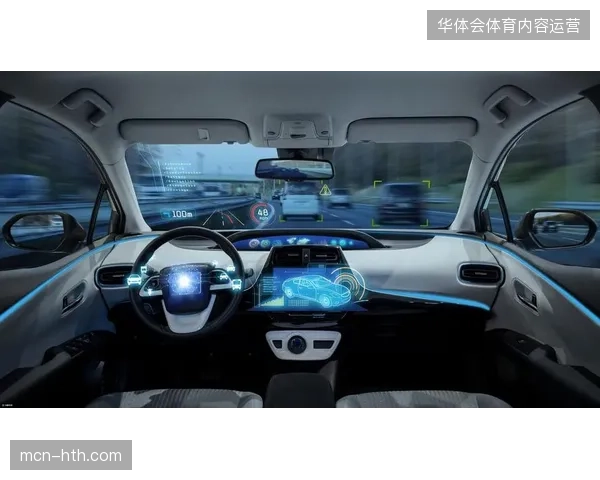 2027年起赛事安防指挥链将全面并轨城市应急管理协同平台