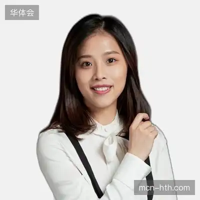 陈亮悦
