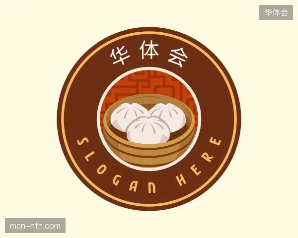 走近华体会官方网站